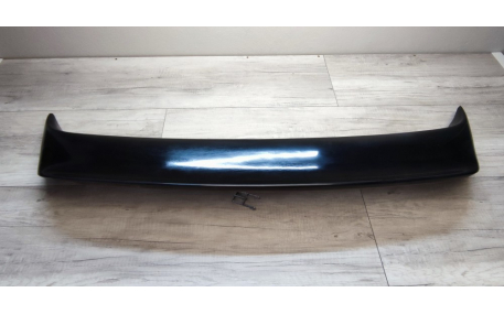 Спойлер Opel Astra G