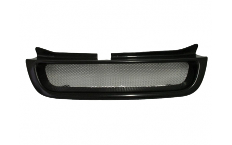 Решетка радиатора OPEL Omega B