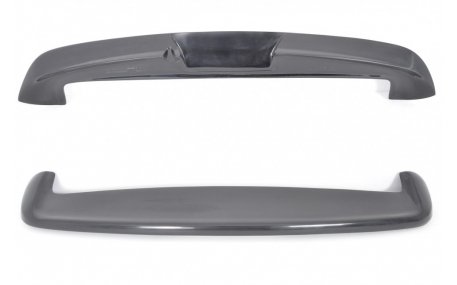 Спойлер Opel Zafira B