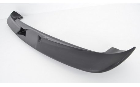 Спойлер Opel Zafira B