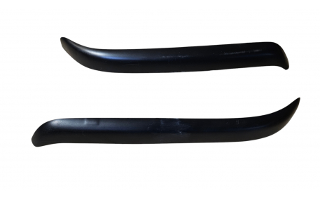 Ресницы Peugeot 405