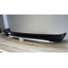 Накладка задняя Volkswagen Golf 4