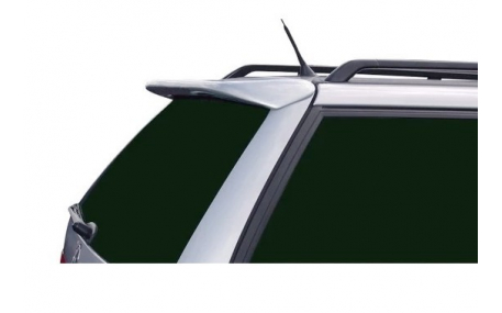 Спойлер Volkswagen Passat B3/B4