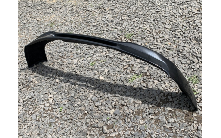 Накладка передняя Volkswagen Passat B5