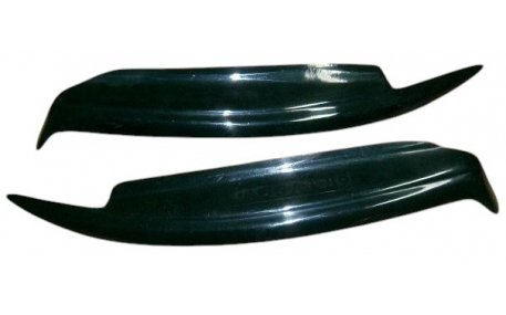 Ресницы Volkswagen Passat B5