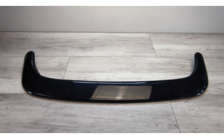 Спойлер Volkswagen Passat B5