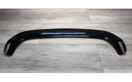 Спойлер Volkswagen Passat B5