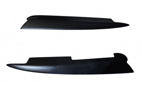 Ресницы Volkswagen Passat B5