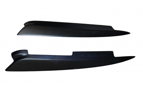 Ресницы Volkswagen Passat B5