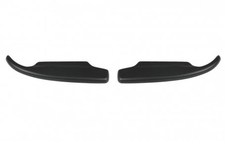 Ресницы Volkswagen T4