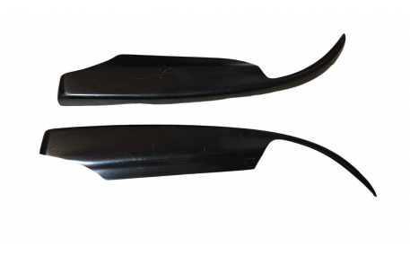 Ресницы Volkswagen T4