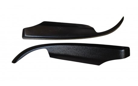 Ресницы Volkswagen T4