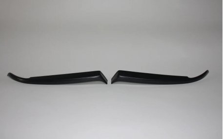 Ресницы Volkswagen T4