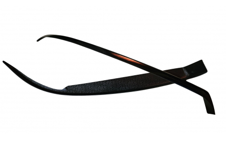 Ресницы Volkswagen T4