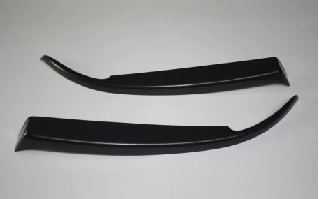 Ресницы Volkswagen T4