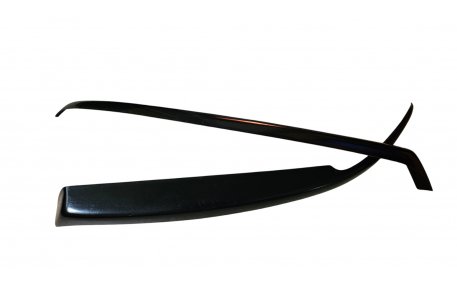 Ресницы Volkswagen T4