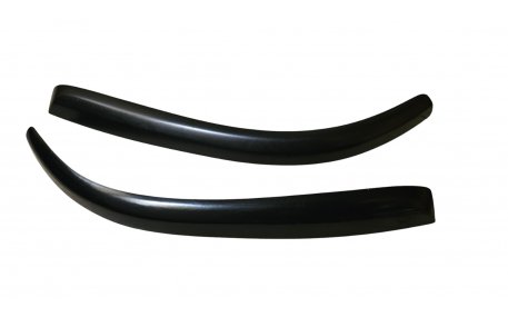 Ресницы Volkswagen T5