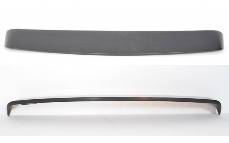 Спойлер Volkswagen T5 (1 дв)