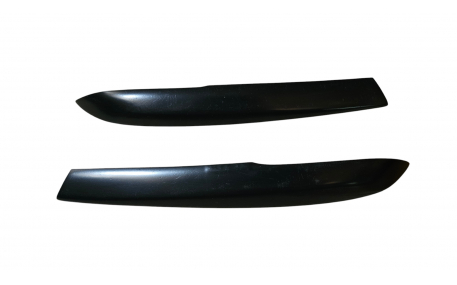 Ресницы Alfa Romeo 156