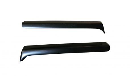 Ресницы BMW E36