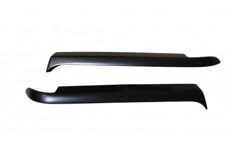 Ресницы BMW E36