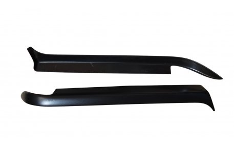 Ресницы BMW E36