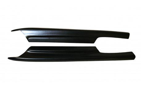 Ресницы BMW E34