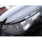 Ресницы BMW E60