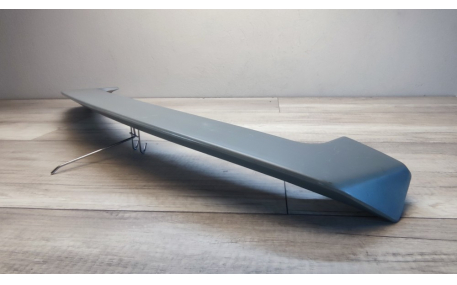 Спойлер Mitsubishi Outlander