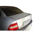 Спойлер Opel Vectra B