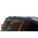 Рейлинги Toyota RAV4