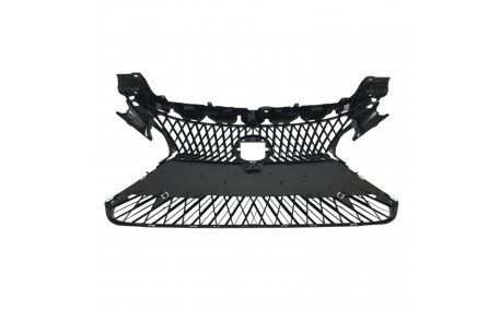 Решетка радиатора Lexus ES 2015-2018