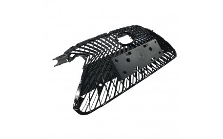 Решетка радиатора Lexus ES 2015-2018