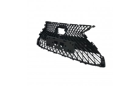 Решетка радиатора Lexus ES 2018-2021