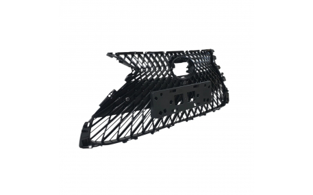 Решетка радиатора Lexus ES 2018-2021