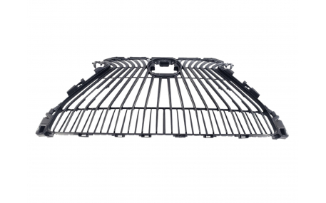 Решетка радиатора Lexus ES 2018-2021