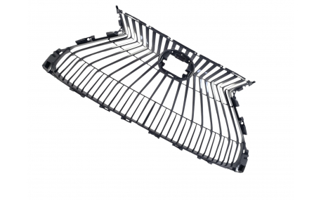 Решетка радиатора Lexus ES 2018-2021