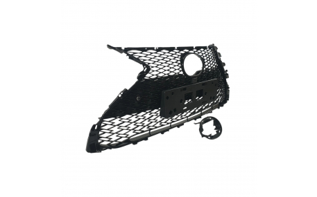 Решетка радиатора Lexus ES 2018-2021