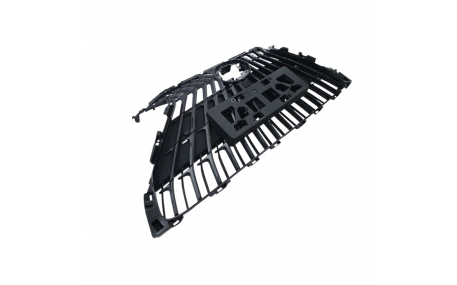 Решетка радиатора Lexus ES 2021-2024