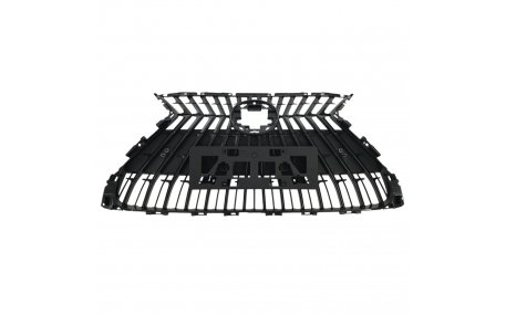 Решетка радиатора Lexus ES 2021-2024