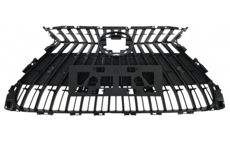 Решетка радиатора Lexus ES 2021-2024