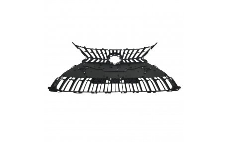 Решетка радиатора Lexus ES 2021-2024