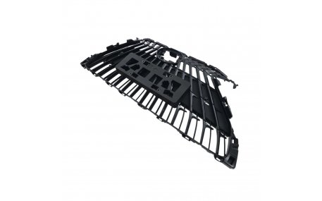 Решетка радиатора Lexus ES 2021-2024