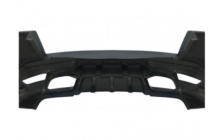 Комплект обвеса Range Rover Evoque