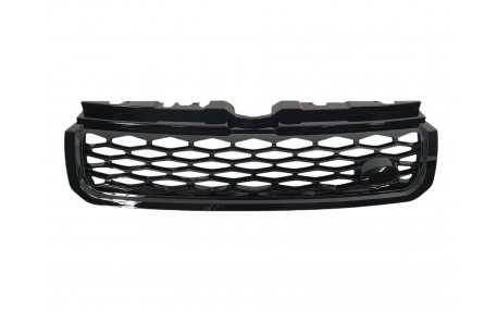 Комплект обвеса Range Rover Evoque