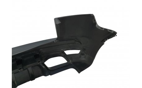 Комплект обвеса Range Rover Evoque