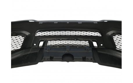 Комплект обвеса Range Rover Evoque