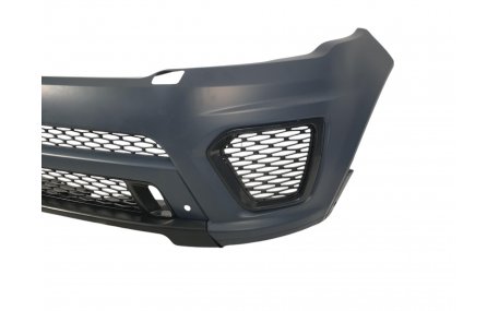 Комплект обвеса Range Rover Evoque