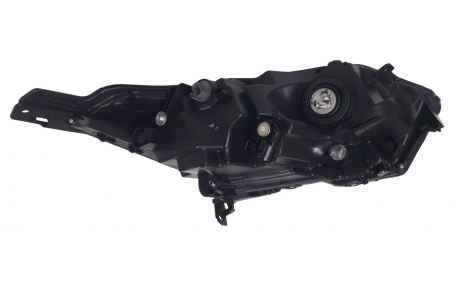 Фары передние Honda HR-V