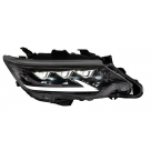 Фары передние Toyota Camry V55